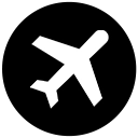 Airport Icon