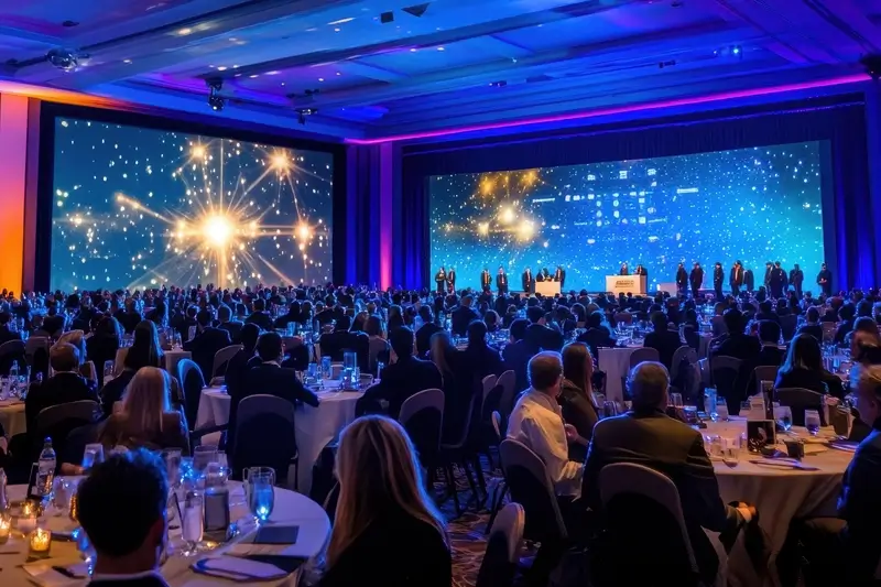 Events Transfer Inner Image